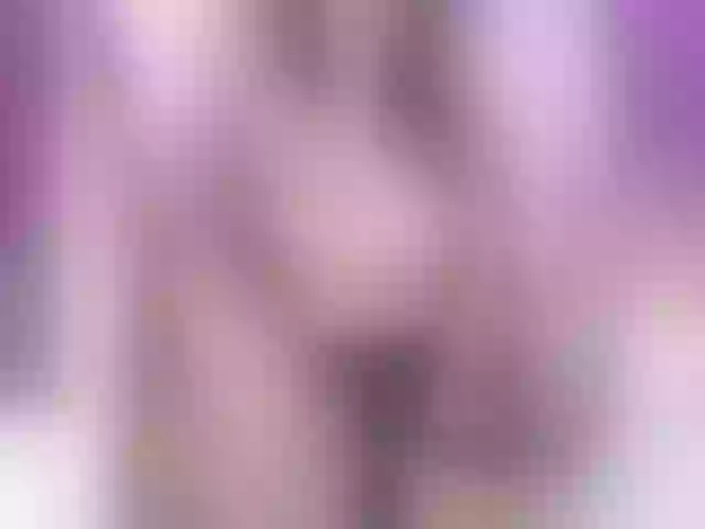Live sex webcam photo for AfinaVI #277992353