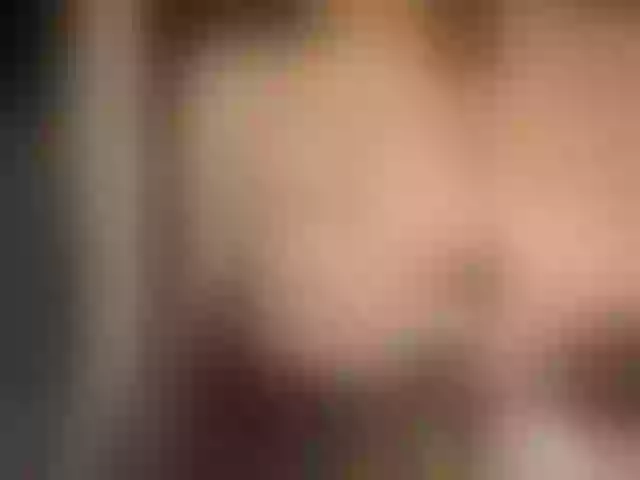 Live sex webcam photo for afinab #272010299
