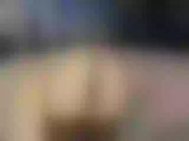 Live sex webcam photo for afinab #272041309