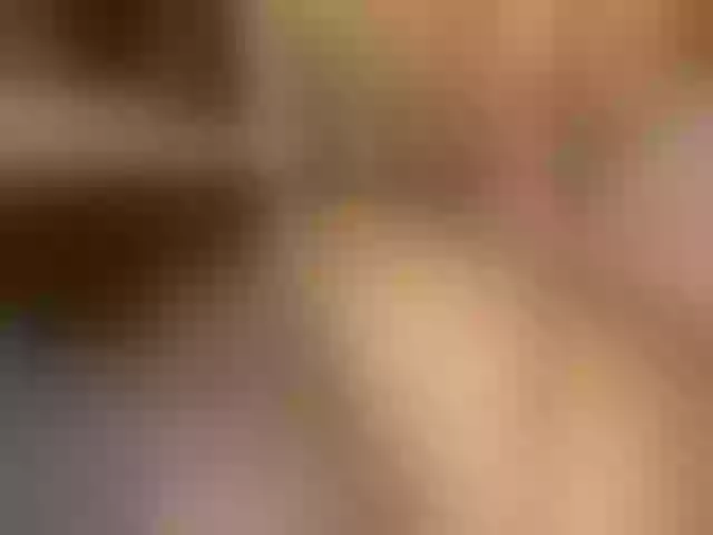 Live sex webcam photo for afinab #272070296