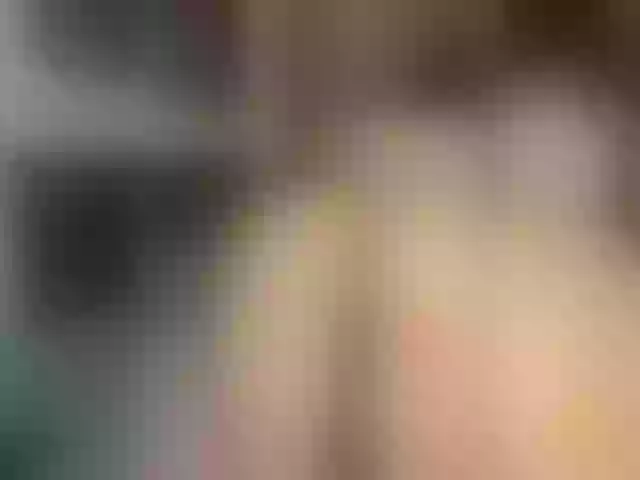 Live sex webcam photo for afinab #272116239