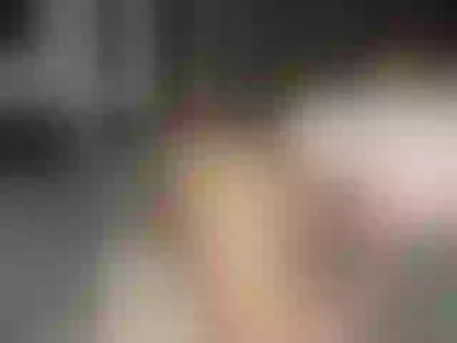 Live sex webcam photo for afinab #272181801