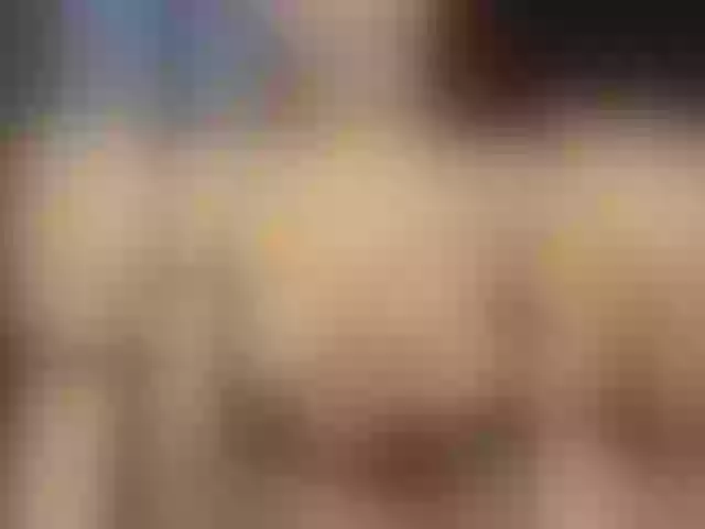 Live sex webcam photo for afinab #272239046