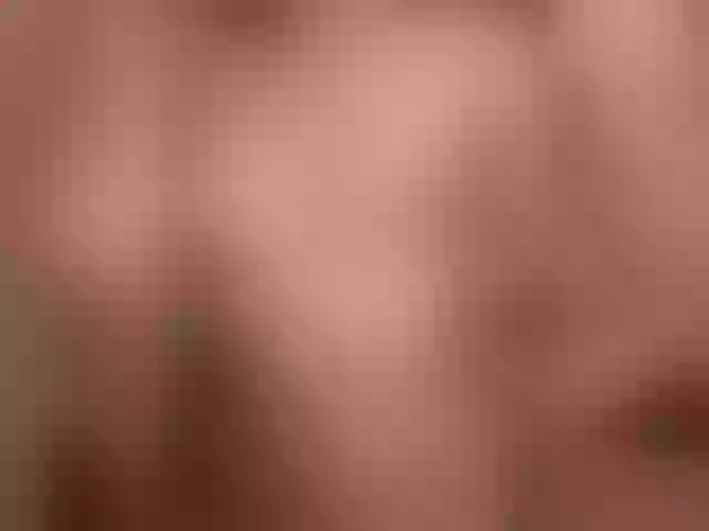 Live sex webcam photo for afinab #272411848