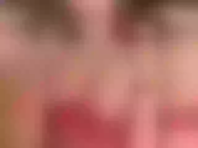 Live sex webcam photo for afinab #272479321