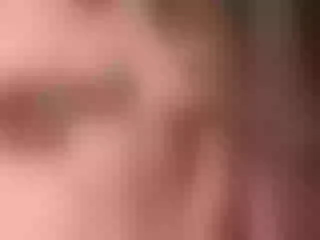 Live sex webcam photo for afinab #272482970