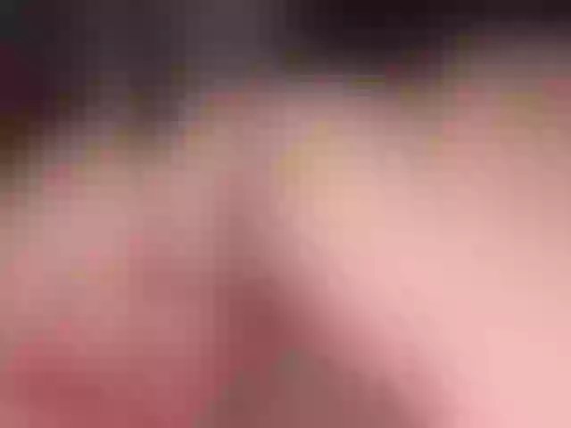 Live sex webcam photo for afinab #272528278