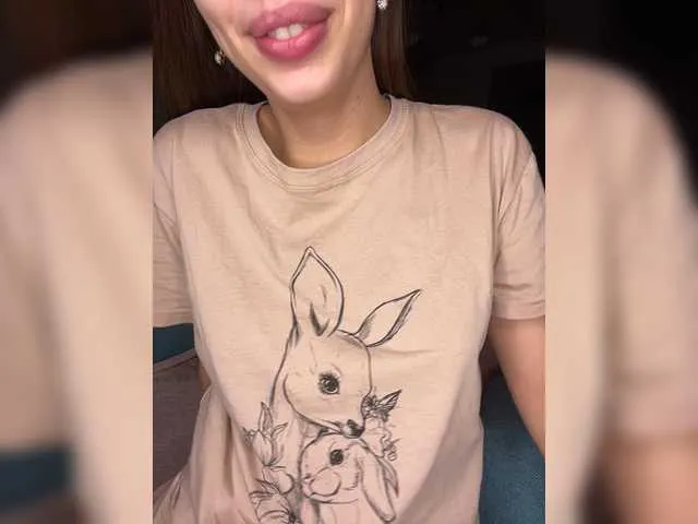Live sex webcam photo for afinab #272557881