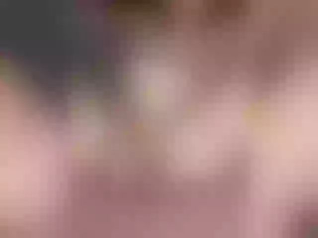 Live sex webcam photo for afinab #272566410