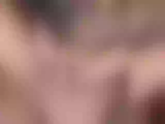 Live sex webcam photo for afinab #272589892
