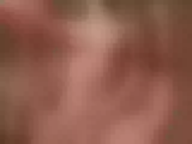 Live sex webcam photo for afinab #272600992