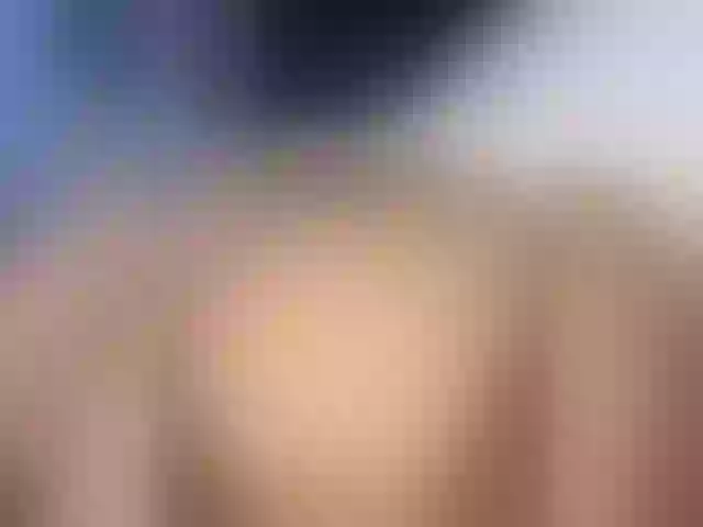 Live sex webcam photo for afinab #272673498