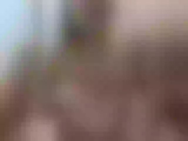 Live sex webcam photo for afinab #272676707