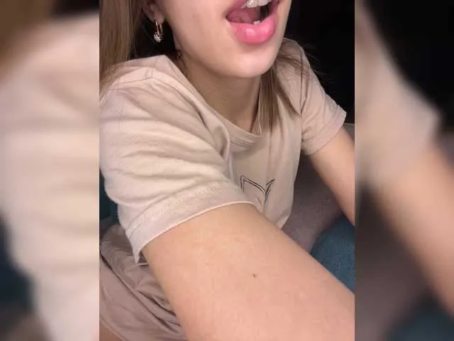 Live sex webcam photo for afinab #272687620