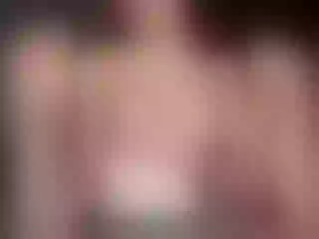 Live sex webcam photo for afinab #272703329