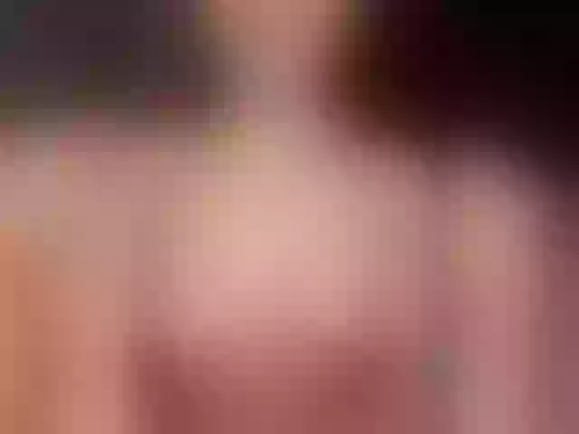 Live sex webcam photo for afinab #272724994