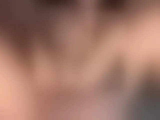 Live sex webcam photo for afinab #272771260