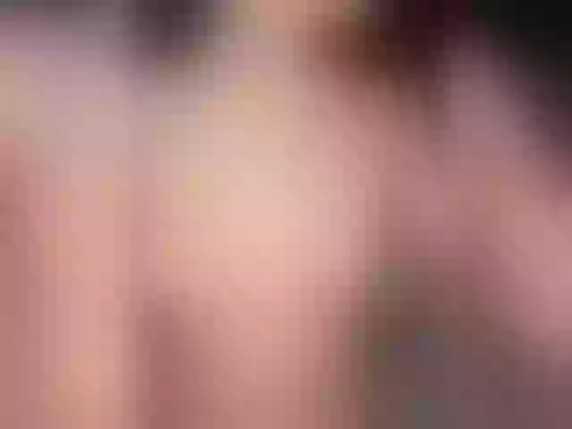 Live sex webcam photo for afinab #272776415