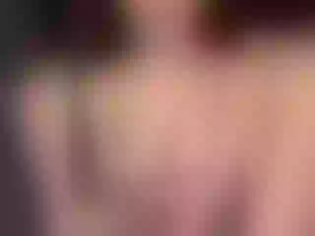 Live sex webcam photo for afinab #272779205