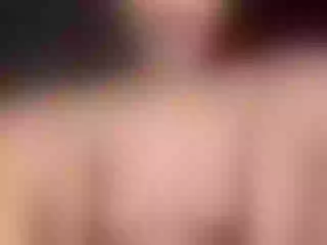 Live sex webcam photo for afinab #272782768