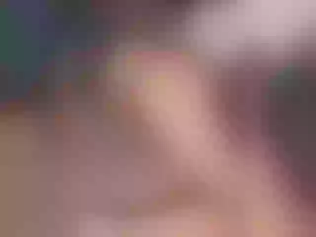 Live sex webcam photo for afinab #272794832
