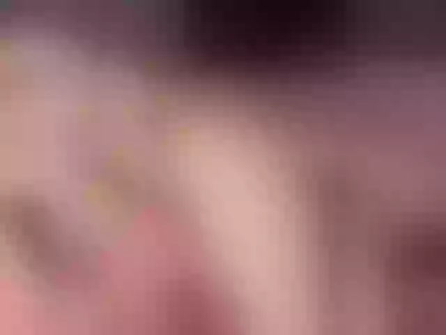 Live sex webcam photo for afinab #272806072