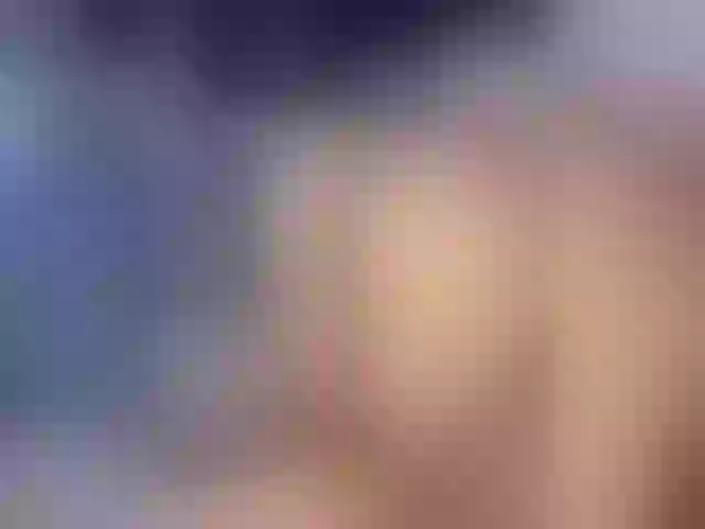 Live sex webcam photo for afinab #272828132