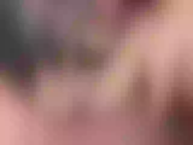 Live sex webcam photo for afinab #272842298