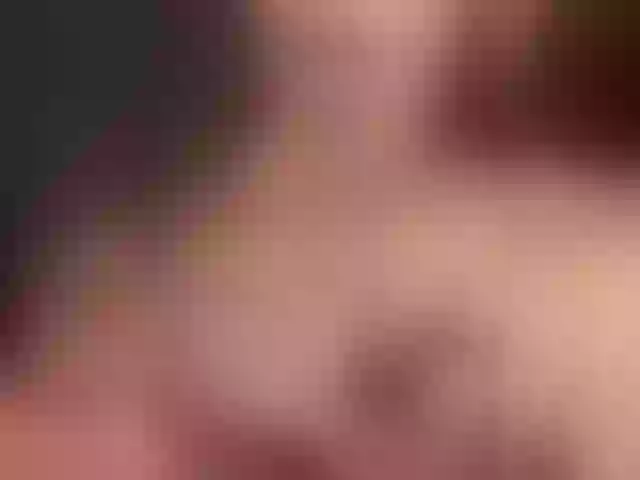 Live sex webcam photo for afinab #273042889