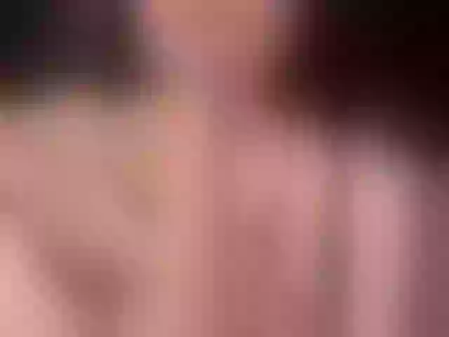Live sex webcam photo for afinab #273053966