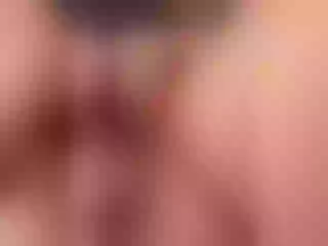 Live sex webcam photo for afinab #273132487