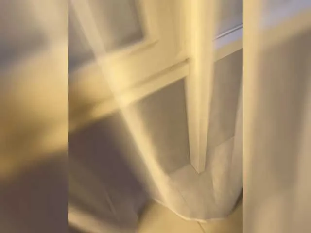 Live sex webcam photo for afinab #273165833