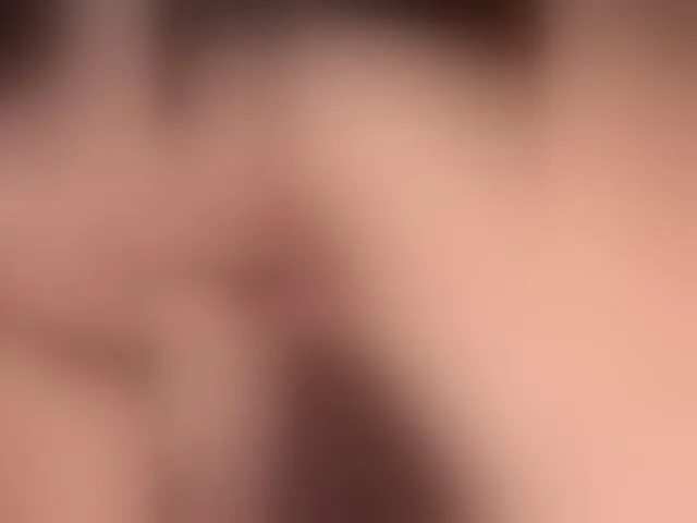Live sex webcam photo for afinab #273276363