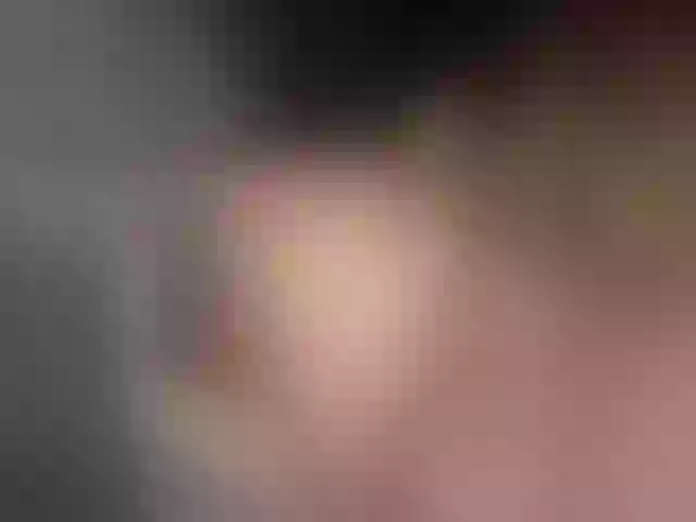 Live sex webcam photo for afinab #273409493