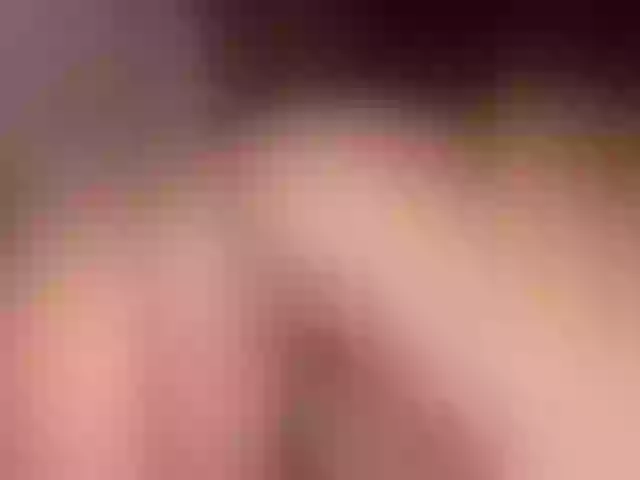 Live sex webcam photo for afinab #273516006