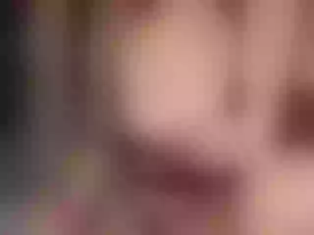 Live sex webcam photo for afinab #273540351