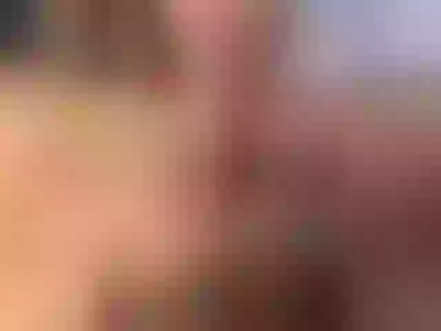 Live sex webcam photo for afinab #273543871
