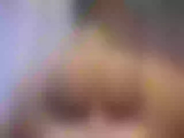 Live sex webcam photo for afinab #273566244