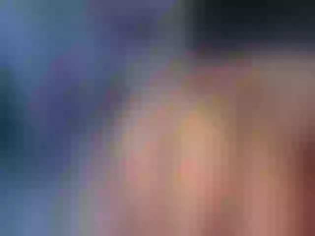 Live sex webcam photo for afinab #273617810
