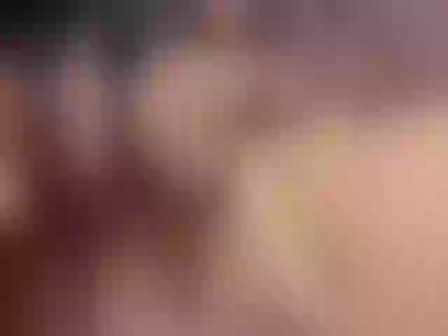 Live sex webcam photo for afinab #273649091
