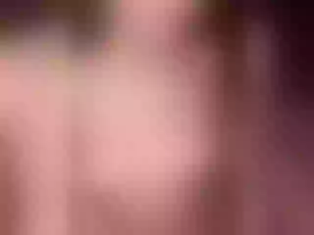 Live sex webcam photo for afinab #273655313