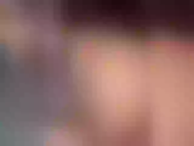 Live sex webcam photo for afinab #273666308