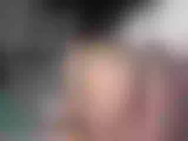 Live sex webcam photo for afinab #273701476