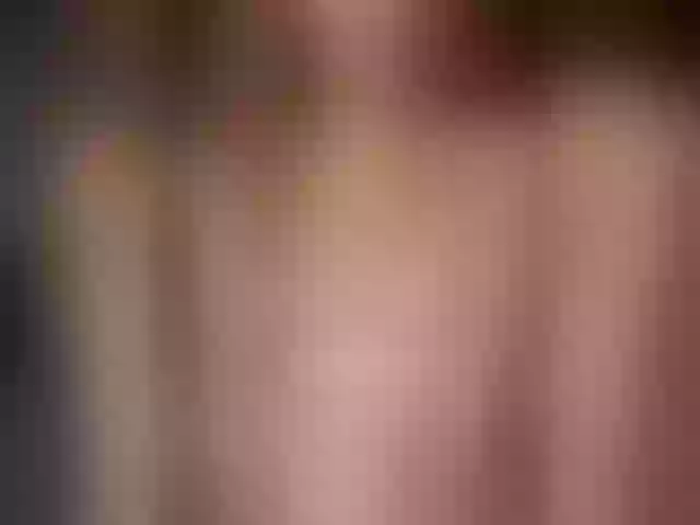 Live sex webcam photo for afinab #273742743