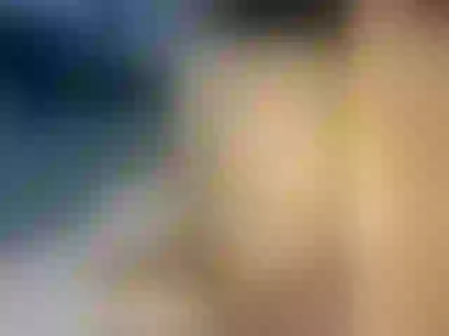 Live sex webcam photo for afinab #273746217