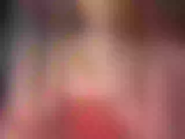 Live sex webcam photo for afinab #273758090