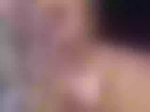 Live sex webcam photo for afinab #273807118