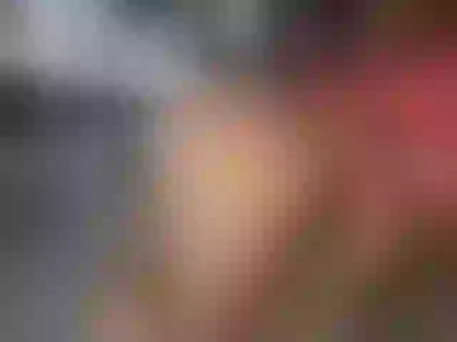 Live sex webcam photo for afinab #273840577