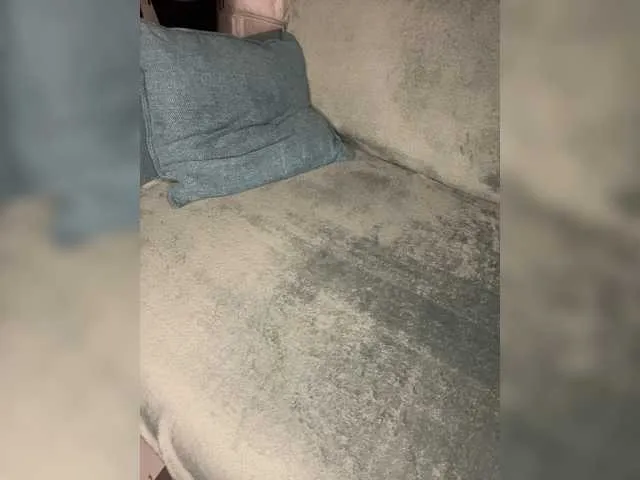 Live sex webcam photo for afinab #273888378