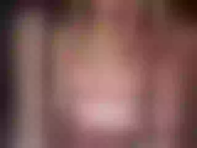 Live sex webcam photo for afinab #273911364